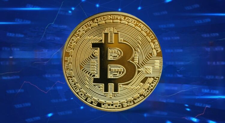 خروج ۱.۵۲ میلیارد دلاری بیت کوین از صرافی‌ها؛ آیا جهش قیمت در راه است؟