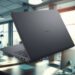 شرکت دل از لپ‌تاپ Dell Pro Max Plus مجهز به NPU مستقل رونمایی کر