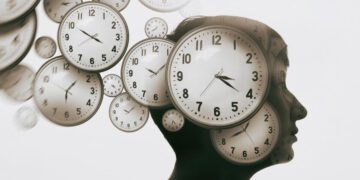 پیری بیولوژیکی خطر زوال عقل را افزایش می‌ دهد