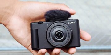 افشای اطلاعات جدید از دوربین کامپکت جدید فوجی‌فیلم