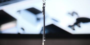 تاریخ رونمایی از گلکسی S25 اج اعلام شد