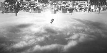 تلاش دانشمندان رمزگشایی از نیروی گرانش فراتر از نسبیت اینشتین