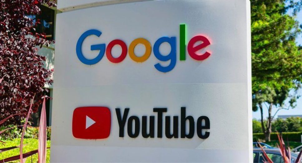 یوتیوب به تازگی اعلام کرده است که در هفتههای آینده، قابلیت Google Lens را به پلتفرم ویدیوهای کوتاه خود، YouTube Shorts، اضافه خواهد کرد.