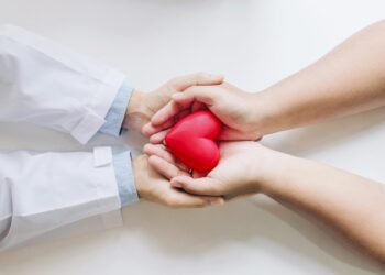 قلب خوک، امیدی برای نوزادان منتظر پیوند قلب