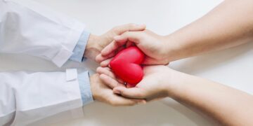 قلب خوک، امیدی برای نوزادان منتظر پیوند قلب