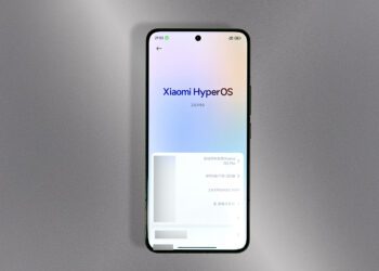آغاز تست HyperOS 2.0.203 برای ۲۴ دستگاه پرچم‌دار شیائومی