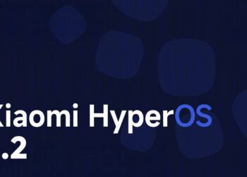 عرضه نهایی HyperOS 2.2 برای ۹ گوشی پرچم‌دار شیائومی