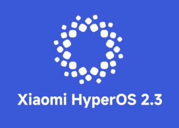 شیائومی آزمایش HyperOS 2.3 مبتنی بر اندروید 16 را آغاز کرد