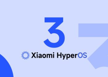به‌روزرسانی HyperOS 3 Beta شیائومی با رفع باگ Face Unlock منتشر شد