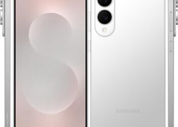 رقابت شرکت Infinix با سامسونگ بر سر باریکترین گوشی هوشمند