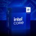 مایکروکد جدید اینتل برای رفع بیثباتی در پردازندههای نسل ۱۳ و ۱۴