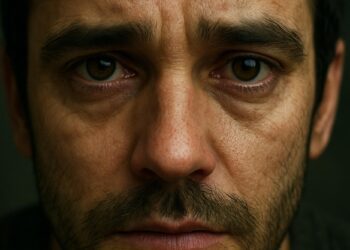 رفتارهای ناسالم در جوانی تاثیر مخربی بر سلامت میانسالی دارند