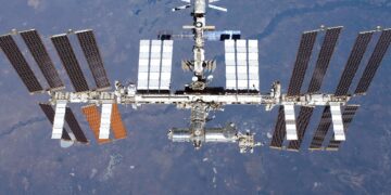 کاهش قابل‌ توجه بودجه ناسا در سال جدید توسط دولت ترامپ