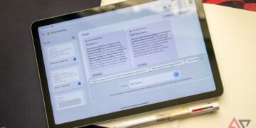 افزایش ۴۰ درصدی سرعت پاسخ‌گویی در NotebookLM با یک تغییر ساده