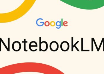 گوگل NotebookLM را با قابلیت‌های جدید صوتی و تصویری به‌روزرسانی کرد