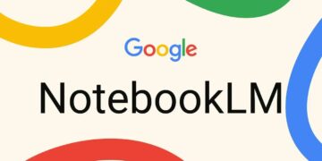 گوگل NotebookLM را با قابلیت‌های جدید صوتی و تصویری به‌روزرسانی کرد