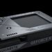 عملکرد کارت گرافیک RTX 5060 انویدیا تا ۲۵ درصد سریع‌تر از RTX 4060