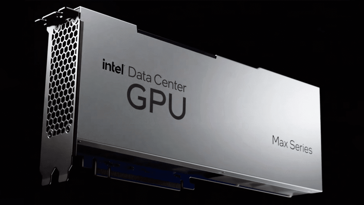 عملکرد کارت گرافیک RTX 5060 انویدیا تا ۲۵ درصد سریعتر از RTX 4060 است