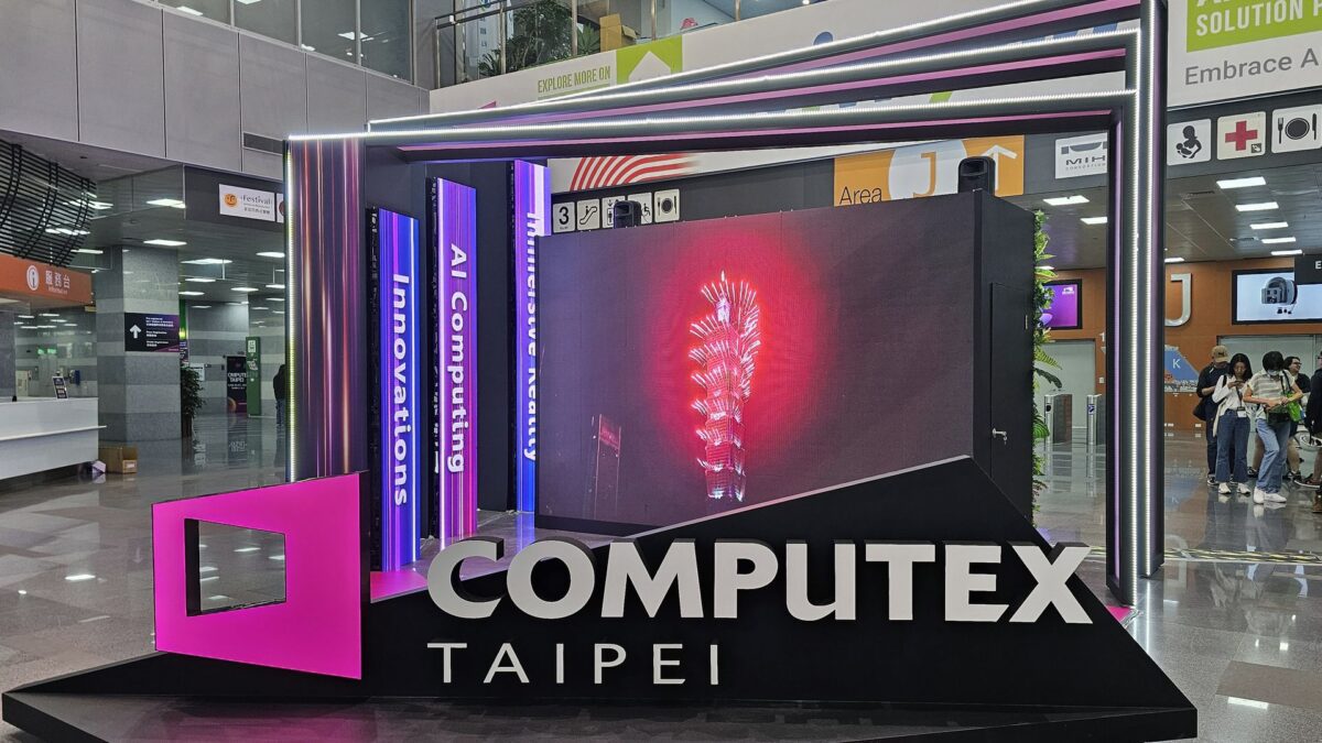 به گزارش تک ناک و به نقل از سایت آلمانی ComputerBase، شرکتهای انویدیا و مدیاتک قصد دارند در نمایشگاه فناوری کامپیوتکس ۲۰۲۵، از پردازندههای مشترک خود با معماری Armبرای رایانههای شخصی رونمایی کنند