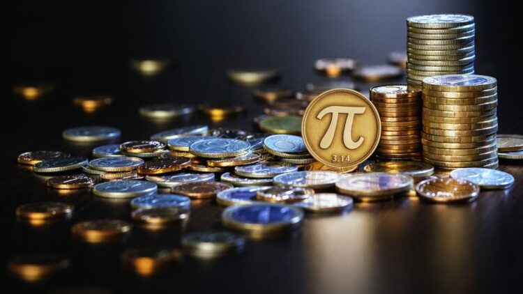 آیا آزادسازی ۲۳۱ میلیونی پای کوین (PI) باعث سقوط قیمت آن خواهد شد؟
