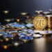 آیا آزادسازی ۲۳۱ میلیونی پای کوین (PI) باعث سقوط قیمت آن خواهد شد؟