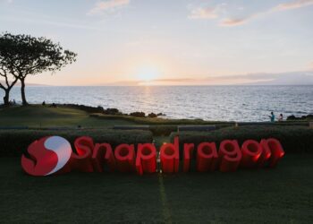 کوالکام از تراشه Snapdragon 8 Elite Gen 2 زودتر از موعد همیشگی رونمایی می کند