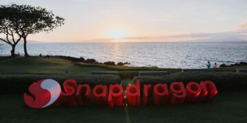 کوالکام از تراشه Snapdragon 8 Elite Gen 2 زودتر از موعد همیشگی رونمایی می کند