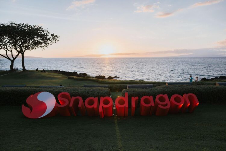 کوالکام از تراشه Snapdragon 8 Elite Gen 2 زودتر از موعد همیشگی رونمایی می کند