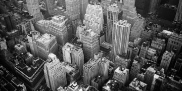 برتری محسوس مودم‌های کوالکام نسبت به مودم اختصاصی C1 اپل