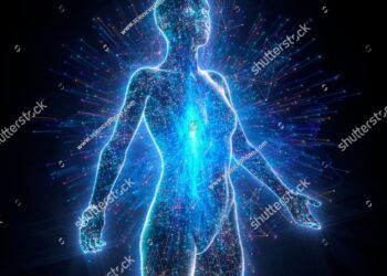 تلپورت کوانتومی از طریق اینترنت عمومی ممکن شد