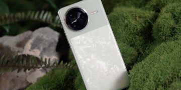 گوشی ردمی K80 اولترا با باتری ۷۵۰۰ میلی‌آمپرساعتی وارد بازار می شود