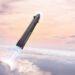 ارسال محموله و نیرو به هر نقطه از زمین در ۹۰ دقیقه با Rocket Cargo