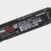 بهترین برندهای SSD