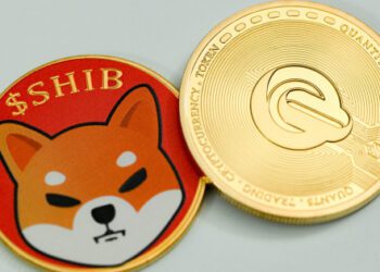 آیا خرید میمکوین شیبا اینو میتواند یک دلار سرمایهگذاری را به ۱,۰۰۰ دلار تبدیل کند؟