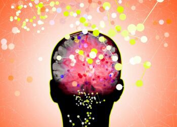 نشانههای ابتلا به آلزایمر از قبل 30 سالگی قابل شناسایی است