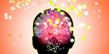 نشانه‌های ابتلا به آلزایمر از قبل 30 سالگی قابل شناسایی است