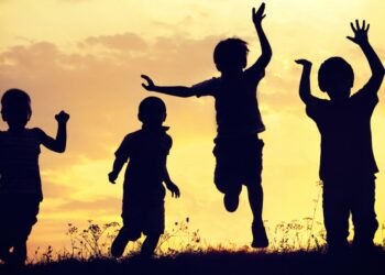 علائم کووید طولانی در کودکان با بزرگسالان تفاوت دارد