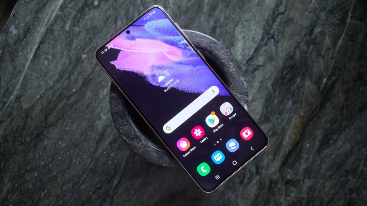 TFT: فناوری مقرونبهصرفه و قدیمیتر