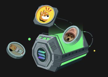 ۳ میم‌کوین برتر سولانا که این هفته باید زیر نظر بگیرید