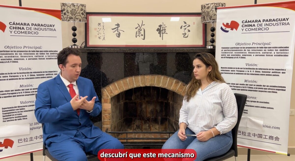 شناسایی مکانیسم مولکولی برای مهار پیشرفت آلزایمر و پارکینسون