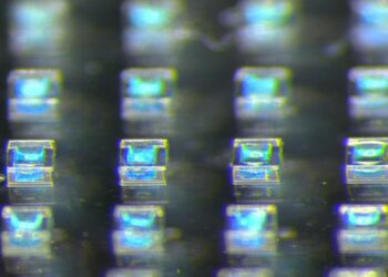 تحولی بزرگ در واکسیناسیون با تزریق یک ‌باره چند دوز واکسن