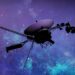 نجات فضاپیمای Voyager 1 در اعماق فضا توسط ناسا