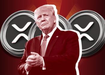 آیا دولت آمریکا در پی خرید ریپل، سولانا و کاردانو است؟