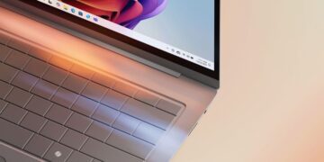 مایکروسافت کنترل تنظیمات ویندوز ۱۱ را به هوش مصنوعی می‌سپارد