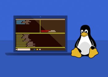 مایکروسافت زیرسیستم ویندوز برای لینوکس (WSL) را متنباز کرد