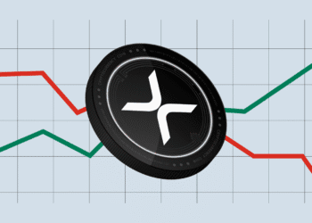 پیشبینی قیمت ریپل (XRP)؛ توقف موقت روند صعودی یا پایان آن؟