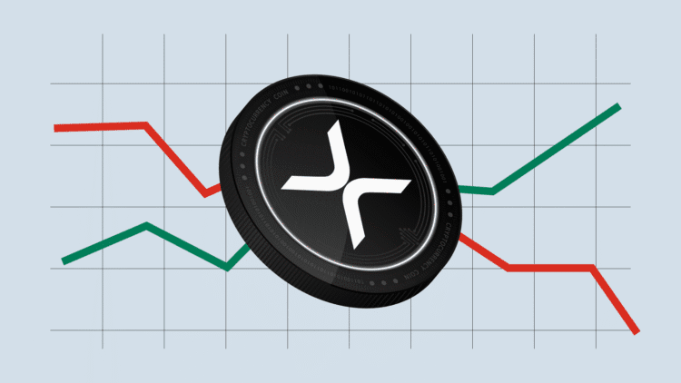 پیش‌بینی قیمت ریپل (XRP)؛ توقف موقت روند صعودی یا پایان آن؟