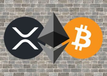 پیشبینی قیمت بیت کوین، اتریوم و ریپل؛ آیا گاوها نبض بازار را در دست میگیرند؟