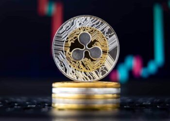 ریپل در مسیر تکرار تاریخ؛ آیا قیمت به ۲۷ دلار میرسد؟