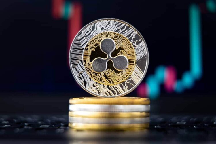 ریپل در مسیر تکرار تاریخ؛ آیا قیمت به ۲۷ دلار می‌رسد؟